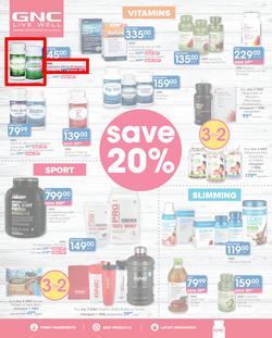 Clicks : You Pay Less (8 Aug - 22 Aug 2018), page 27