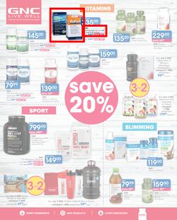 Clicks : You Pay Less (8 Aug - 22 Aug 2018), page 27