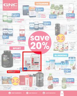 Clicks : You Pay Less (8 Aug - 22 Aug 2018), page 27