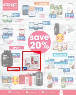 Clicks : You Pay Less (8 Aug - 22 Aug 2018), page 27