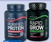 Clicks Rapid Grow-1Kg