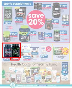 Clicks : You Pay Less (8 Aug - 22 Aug 2018), page 28