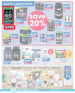 Clicks : You Pay Less (8 Aug - 22 Aug 2018), page 28
