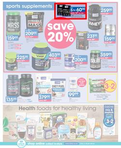 Clicks : You Pay Less (8 Aug - 22 Aug 2018), page 28