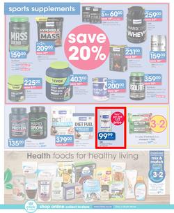 Clicks : You Pay Less (8 Aug - 22 Aug 2018), page 28