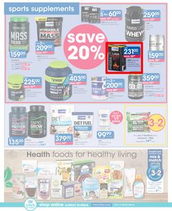 Clicks : You Pay Less (8 Aug - 22 Aug 2018), page 28