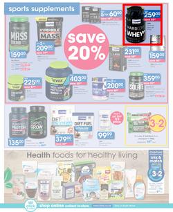 Clicks : You Pay Less (8 Aug - 22 Aug 2018), page 28