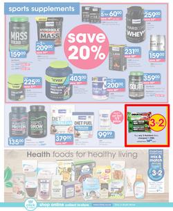 Clicks : You Pay Less (8 Aug - 22 Aug 2018), page 28