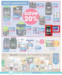 Clicks : You Pay Less (8 Aug - 22 Aug 2018), page 28