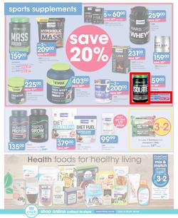 Clicks : You Pay Less (8 Aug - 22 Aug 2018), page 28