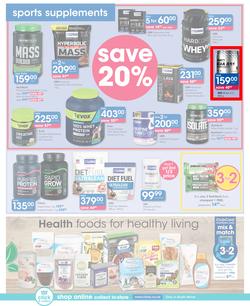 Clicks : You Pay Less (8 Aug - 22 Aug 2018), page 28