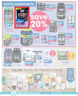Clicks : You Pay Less (8 Aug - 22 Aug 2018), page 28