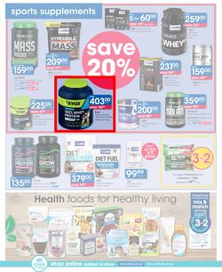 Clicks : You Pay Less (8 Aug - 22 Aug 2018), page 28