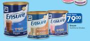 Ensure Nutritional Shakes-Each