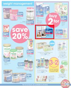 Clicks : You Pay Less (8 Aug - 22 Aug 2018), page 29