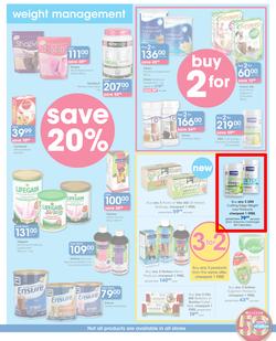 Clicks : You Pay Less (8 Aug - 22 Aug 2018), page 29