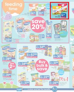 Clicks : You Pay Less (8 Aug - 22 Aug 2018), page 30