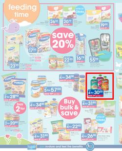 Clicks : You Pay Less (8 Aug - 22 Aug 2018), page 30