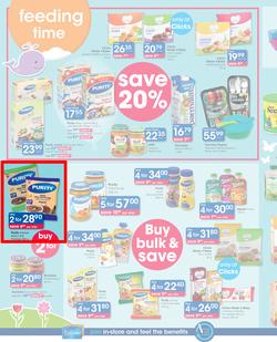 Clicks : You Pay Less (8 Aug - 22 Aug 2018), page 30