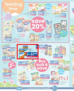 Clicks : You Pay Less (8 Aug - 22 Aug 2018), page 30