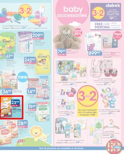 Clicks : You Pay Less (8 Aug - 22 Aug 2018), page 31