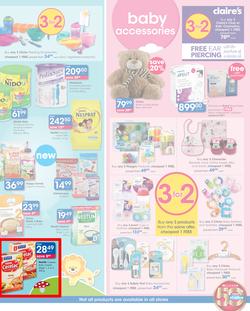 Clicks : You Pay Less (8 Aug - 22 Aug 2018), page 31