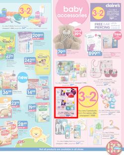 Clicks : You Pay Less (8 Aug - 22 Aug 2018), page 31