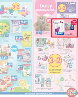 Clicks : You Pay Less (8 Aug - 22 Aug 2018), page 31