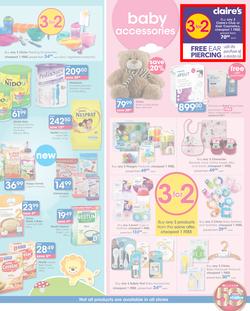 Clicks : You Pay Less (8 Aug - 22 Aug 2018), page 31