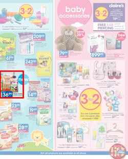 Clicks : You Pay Less (8 Aug - 22 Aug 2018), page 31