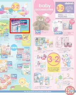 Clicks : You Pay Less (8 Aug - 22 Aug 2018), page 31