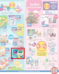 Clicks : You Pay Less (8 Aug - 22 Aug 2018), page 31