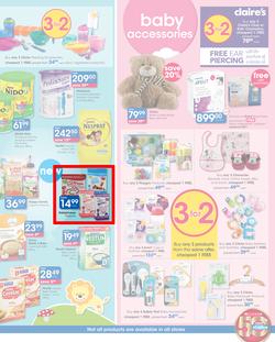 Clicks : You Pay Less (8 Aug - 22 Aug 2018), page 31