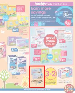 Clicks : You Pay Less (8 Aug - 22 Aug 2018), page 33