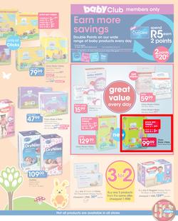 Clicks : You Pay Less (8 Aug - 22 Aug 2018), page 33