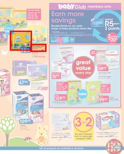Clicks : You Pay Less (8 Aug - 22 Aug 2018), page 33