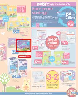 Clicks : You Pay Less (8 Aug - 22 Aug 2018), page 33