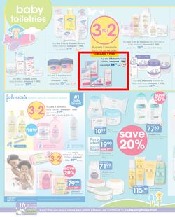 Clicks : You Pay Less (8 Aug - 22 Aug 2018), page 34