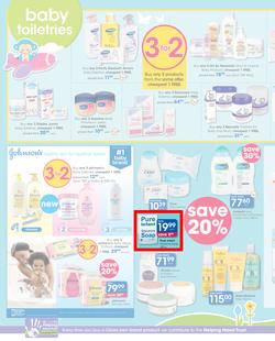 Clicks : You Pay Less (8 Aug - 22 Aug 2018), page 34
