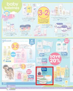 Clicks : You Pay Less (8 Aug - 22 Aug 2018), page 34