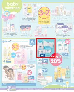 Clicks : You Pay Less (8 Aug - 22 Aug 2018), page 34