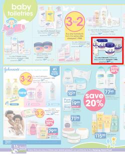 Clicks : You Pay Less (8 Aug - 22 Aug 2018), page 34