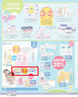 Clicks : You Pay Less (8 Aug - 22 Aug 2018), page 34