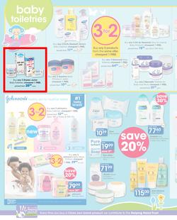 Clicks : You Pay Less (8 Aug - 22 Aug 2018), page 34