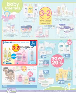 Clicks : You Pay Less (8 Aug - 22 Aug 2018), page 34