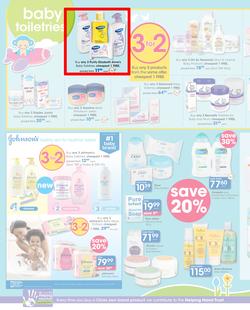 Clicks : You Pay Less (8 Aug - 22 Aug 2018), page 34
