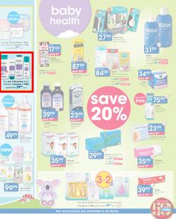 Clicks : You Pay Less (8 Aug - 22 Aug 2018), page 35