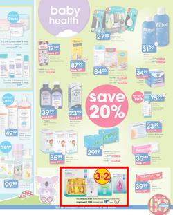 Clicks : You Pay Less (8 Aug - 22 Aug 2018), page 35