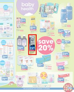 Clicks : You Pay Less (8 Aug - 22 Aug 2018), page 35
