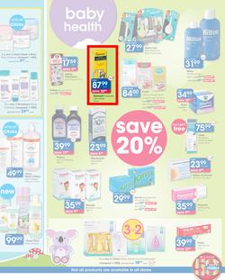 Clicks : You Pay Less (8 Aug - 22 Aug 2018), page 35
